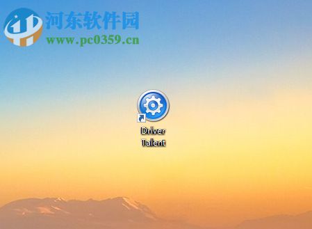 使用Driver Talent檢測安裝驅(qū)動的方法