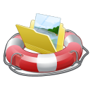 MiniTool Photo Recovery恢復圖片、視頻的方法