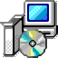 Registry Life清理注冊表文件的方法