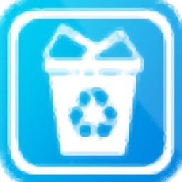 HiBit Uninstaller清理系統(tǒng)空文件夾的方法