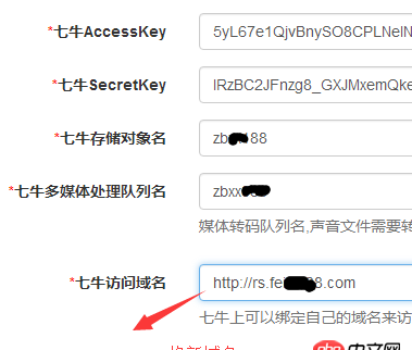 node.js - 帶有node_modules目錄的項目，用phpstorm打開速度極慢，怎么解決？