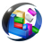 IObit SmartDefrag 5免費(fèi)注冊(cè)激活的方法