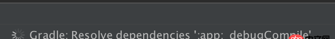 node.js - antdesign的Input控件加了初始化值，網站控制臺暴警告，什么原因？