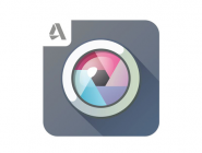 如何使用Pixlr拼圖?使用Pixlr拼圖流程講解