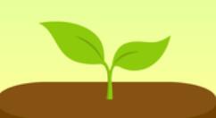 forest怎么加好友？forest加好友的方法說明