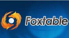 Foxtable項(xiàng)目信息如何輸入？項(xiàng)目信息輸入方法分享