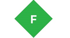 fiddler如何設(shè)置工具抓包_fiddler工具抓包設(shè)置方法分享