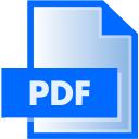 無葉PDF編輯工具將PDF轉換為圖片的方法