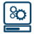 Smarty Uninstaller卸載頑固軟件的方法