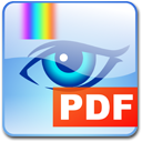 PDF-XChange Viewer Pro提取PDF頁(yè)面的方法