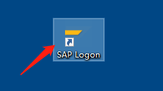 SAP QM中補給關(guān)系狀態(tài)參數(shù)設(shè)置流程分享
