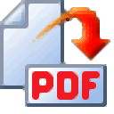 HTML2PDF Pilot將HTML轉(zhuǎn)換為PDF的方法