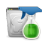 Wise Disk Cleaner Free設(shè)置為中文的方法