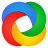 ShareX設(shè)置熱鍵的方法