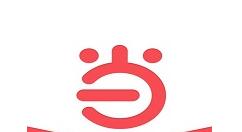 當當讀書怎么重新設(shè)置付款方式？重新設(shè)置付款方式步驟分享