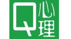 Q心理怎么發表文章？發表文章的方法說明