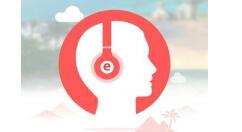 在多說英語里怎么簽到？多說英語簽到步驟分享
