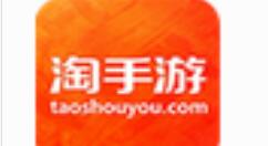 在淘手游中如何進(jìn)行反饋？進(jìn)行反饋的方法說明