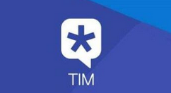 騰訊TIM怎么置頂文檔？置頂文檔步驟分享