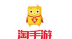 在淘手游里怎么反饋?反饋方法說明
