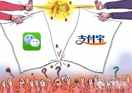 小米6支持微信指紋支付嗎?小米6或率先支持微信指紋支付