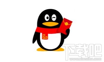 qq發紅包需要短信驗證碼怎么辦？qq發紅包需要短信驗證碼是騙人的嗎？