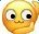qq捂臉新表情怎么打？qq捂臉、皺眉、奸笑emoji新魔性表情包