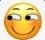 qq捂臉新表情怎么打？qq捂臉、皺眉、奸笑emoji新魔性表情包