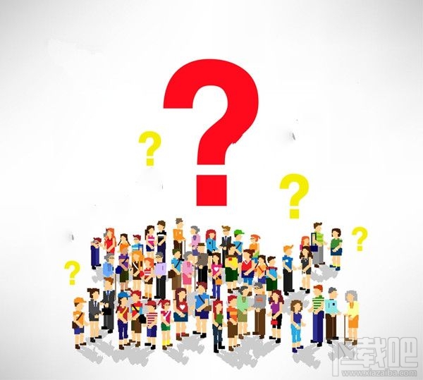 支付寶10.0版什么時候出？支付寶10.0版更新大猜想