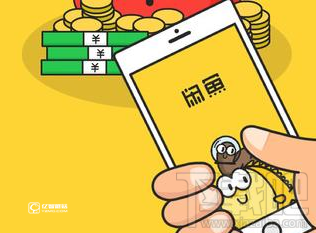閑魚交易安全嗎？淘寶閑魚網二手交易靠譜嗎？
