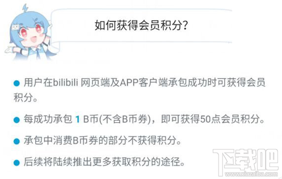 B站購買的大會員能退款嗎？ B站購買的大會員退款方法介紹