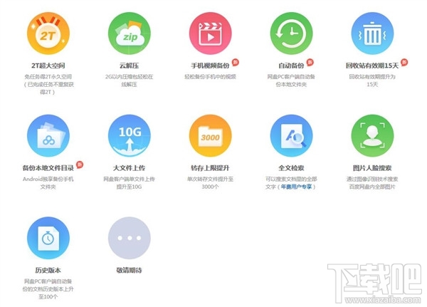 百度網(wǎng)盤會(huì)員1分錢在哪搶？1分錢搶百度網(wǎng)盤7天VIP會(huì)員方法