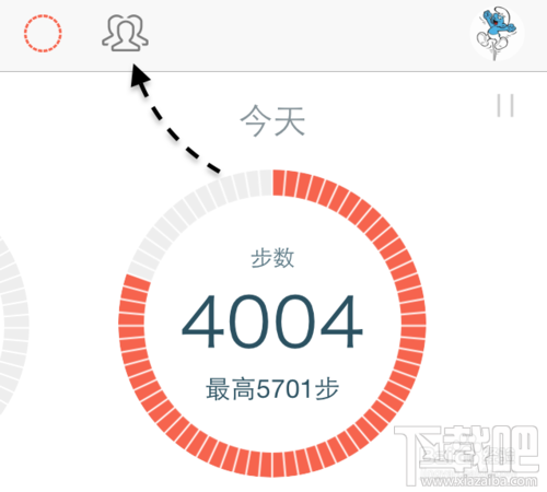 微信計步器在哪里？微信計步器怎么用？
