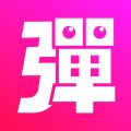 第一彈中賺糖果詳細操作步驟