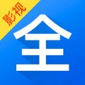 看看影視設(shè)置自定義頁(yè)面的方法