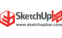 Sketchup中組件具體操作步驟