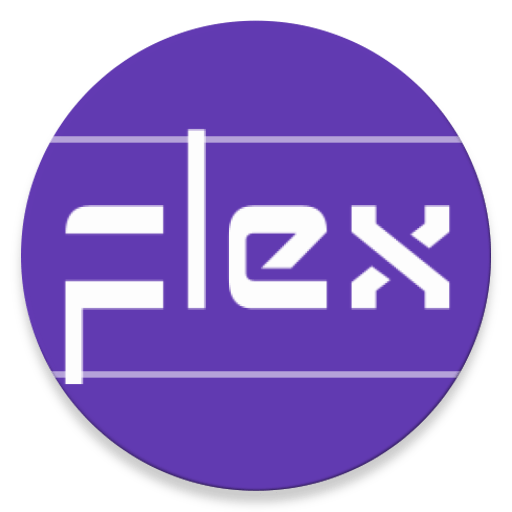 Flexbooru中設(shè)置下載保存路徑詳細(xì)操作步驟