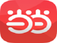 當(dāng)當(dāng)中買書具體操作步驟