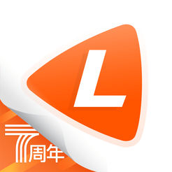 獵聘同道怎么注冊？詳細操作步驟