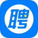 智聯(lián)招聘如何更改密碼 智聯(lián)招聘更改密碼教程