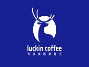 瑞幸咖啡里如何點外賣？ 瑞幸咖啡里點外賣方法教程解答！