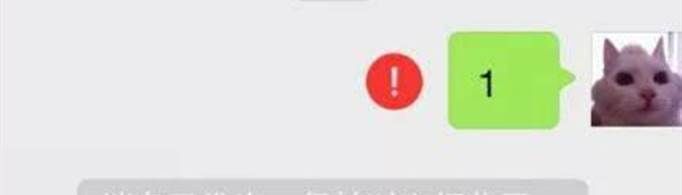 女人微信拉黑是絕交嗎？