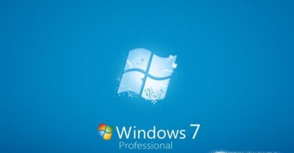 win7激活工具，win7永久激活