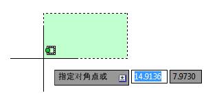 CAD2022精度功能包括哪些？