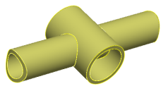 solidworks2020怎么預覽和移除區(qū)域