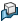 solidworks2020怎么測量內部體積