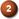 UG旋轉(zhuǎn)對(duì)話框是什么意思