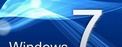 怎么用光盤重裝Win7系統(tǒng)呢？