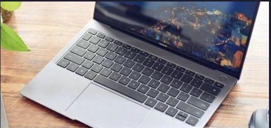 Win10系統怎么恢復出廠設置？