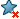 solidworks2020通風口PropertyManager